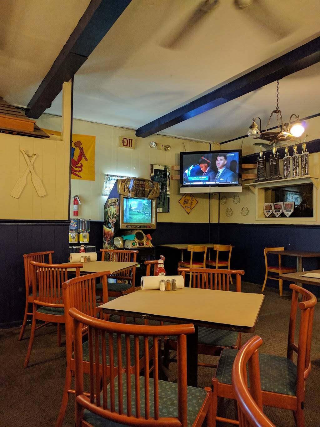 Lestardos Crab House | restaurant | 135 Christiana Rd #7, New Castle, DE 19720, USA | 3023285070 OR +1 302-328-5070