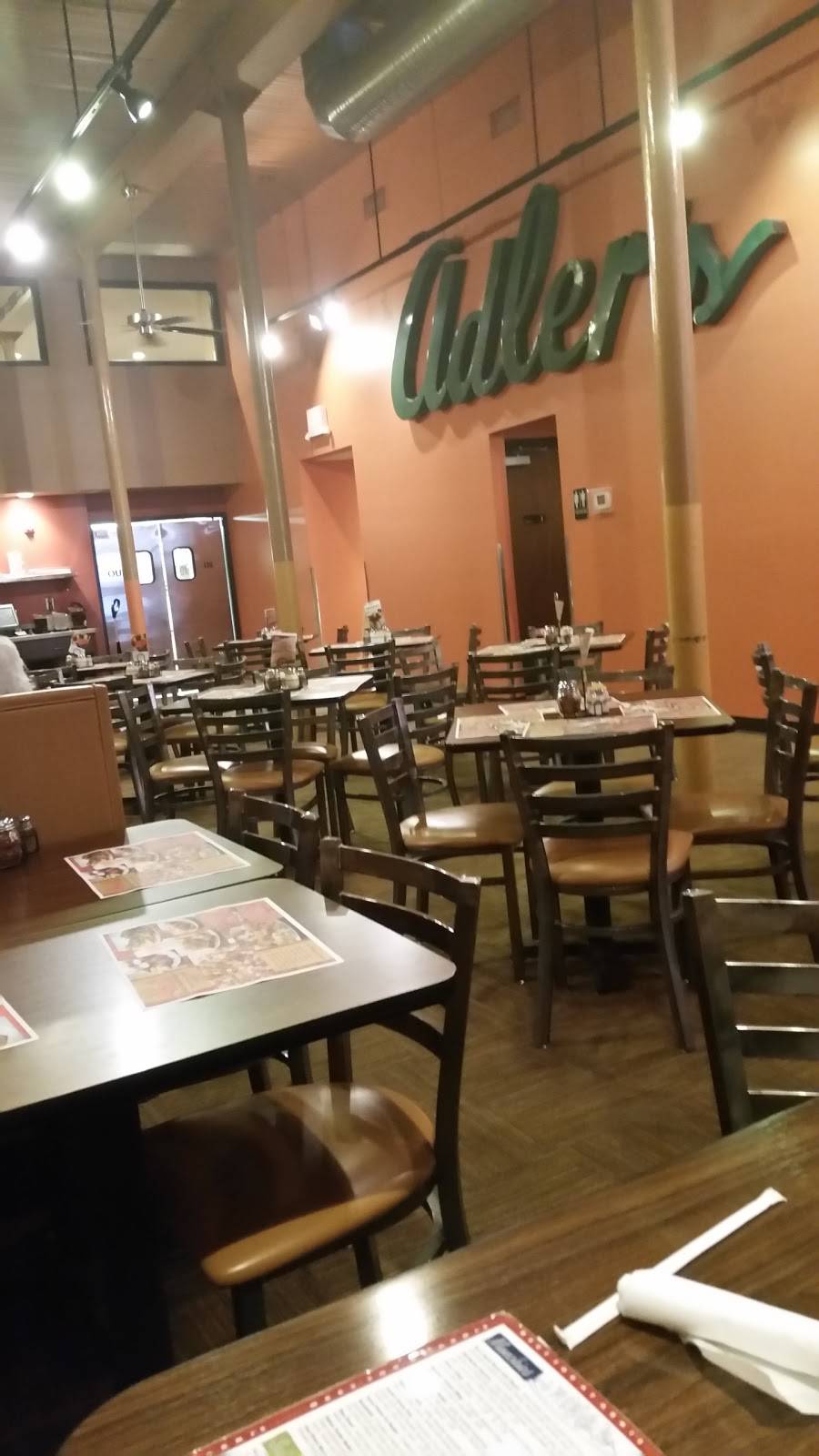 Arnis Frankfort | restaurant | 12 E Washington St, Frankfort, IN 46041, USA | 7656592764 OR +1 765-659-2764