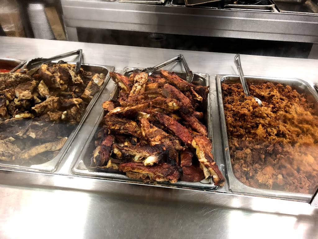 Rockaway Fish House/RCL Enterprises | restaurant | 14122 Rockaway Blvd, Jamaica, NY 11436, USA | 7185293576 OR +1 718-529-3576