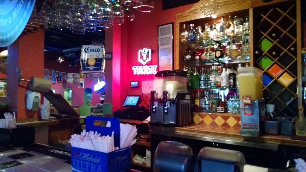 Charanda of Rock Hill | restaurant | 2260 Cross Pointe Dr #96, Rock Hill, SC 29730, USA | 8039850809 OR +1 803-985-0809