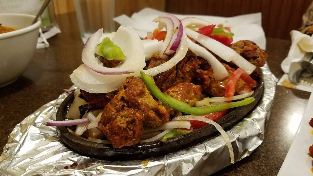 Maa Kitchen | restaurant | 8206 Philips Hwy, st 25, Jacksonville, FL 32256, USA | 9049909999 OR +1 904-990-9999