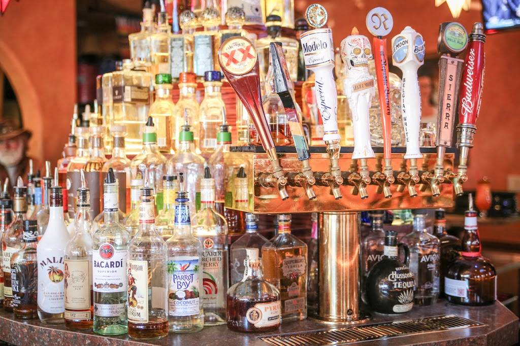 Marias | restaurant | 226 E Main St, Grass Valley, CA 95945, USA | 5302742040 OR +1 530-274-2040