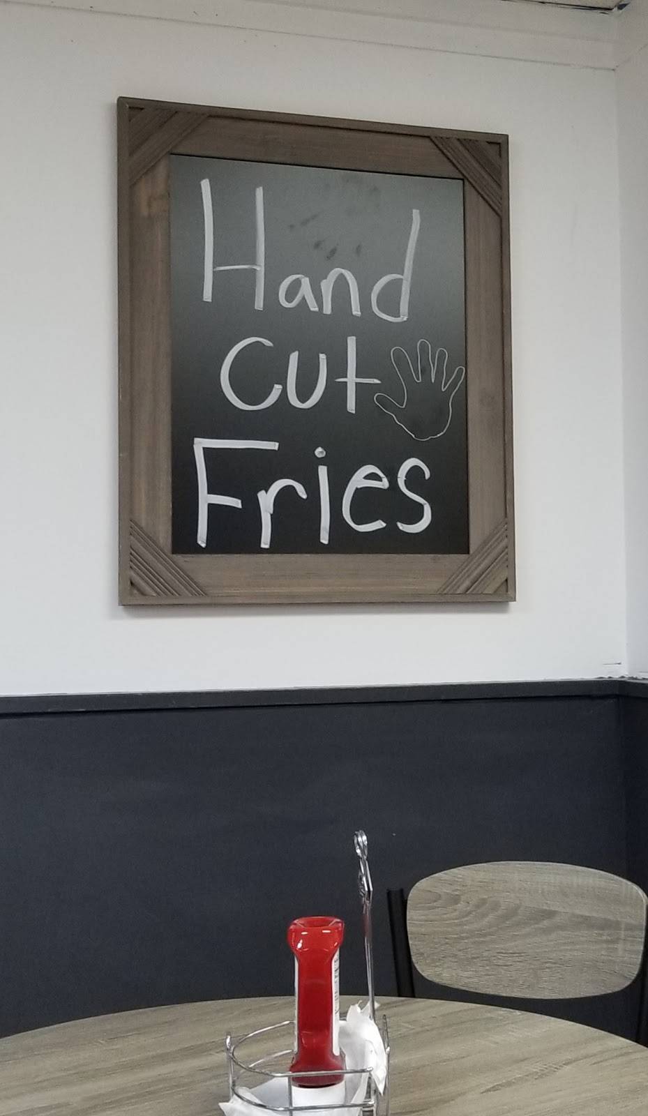 Pizza N Gyro Place | restaurant | 3707 Belmont Ave, Youngstown, OH 44505, USA | 2342289401 OR +1 234-228-9401