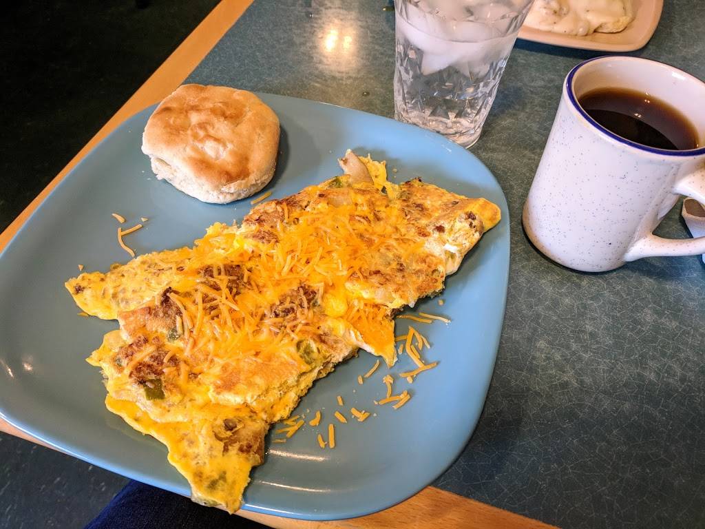 Horsts Little Bakery Haus Downtown | restaurant | 843 W Main St, Madison, IN 47250, USA | 8122742051 OR +1 812-274-2051