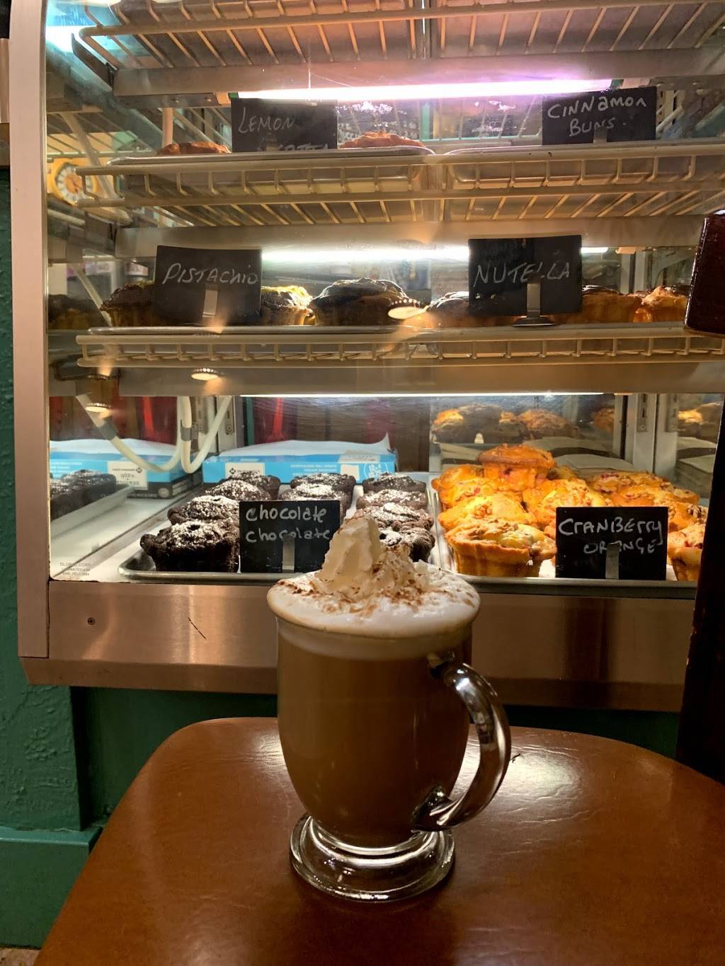 Sunburst Cafe | cafe | 2340 Pine Ridge Rd, Naples, FL 34109, USA | 2392633123 OR +1 239-263-3123