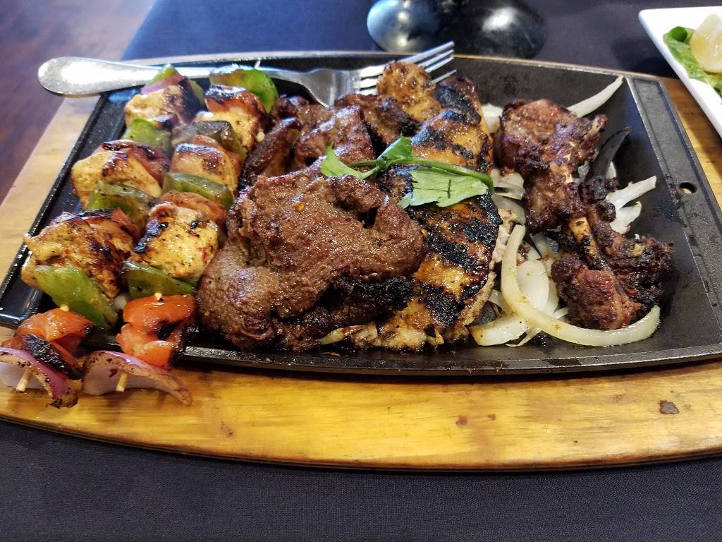 Anmol Barbecue Restaurant | restaurant | 2858 W Devon Ave, Chicago, IL 60659, USA | 7735085050 OR +1 773-508-5050