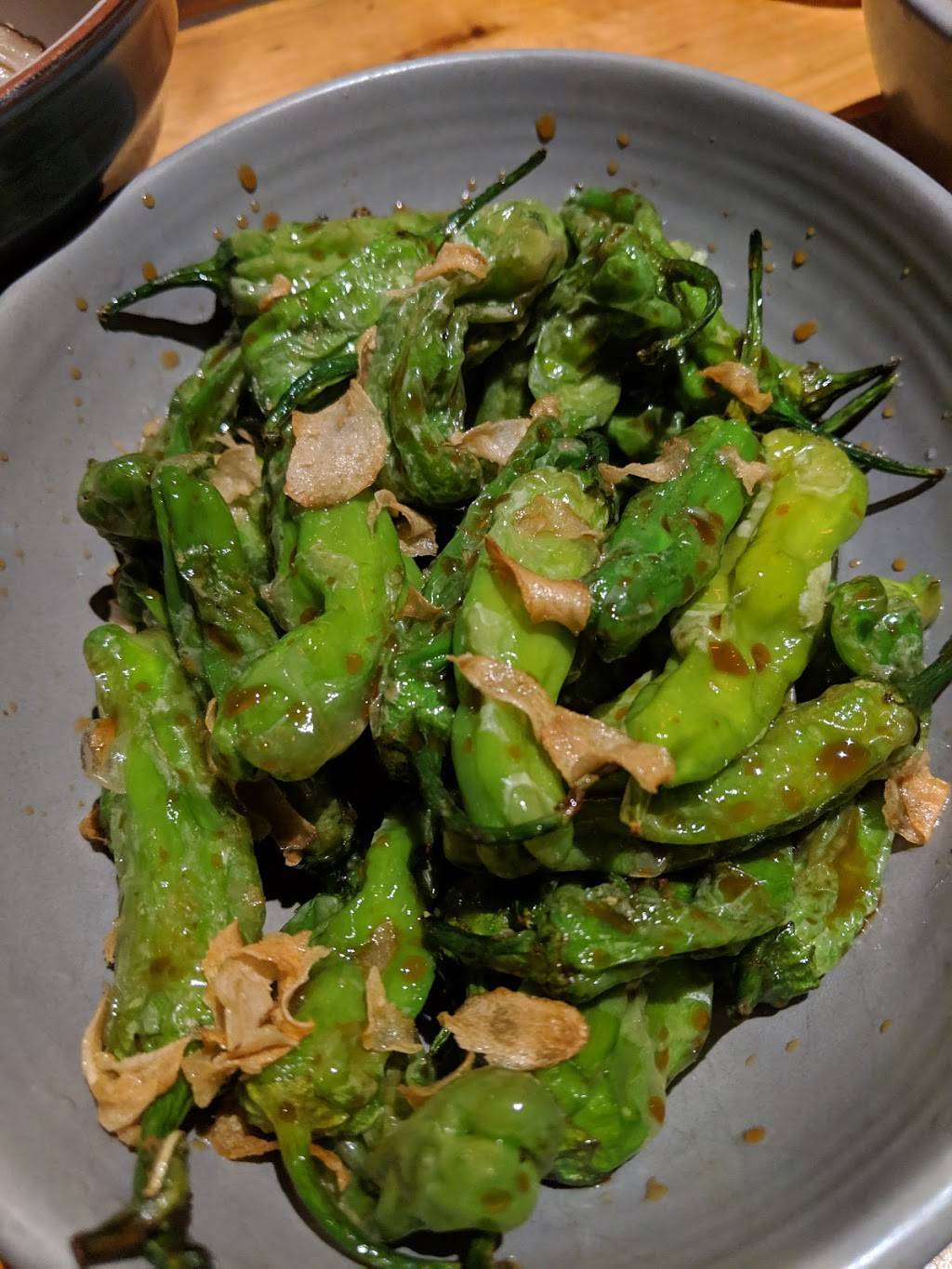 Kettner Exchange | restaurant | 2001 Kettner Blvd, San Diego, CA 92101, USA | 6192552001 OR +1 619-255-2001