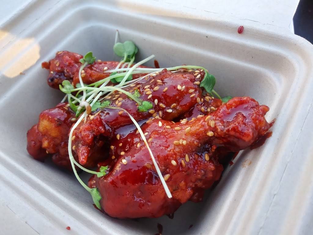 Napa Noodles | restaurant | 1124 1st St, Napa, CA 94559, USA | 7074928079 OR +1 707-492-8079