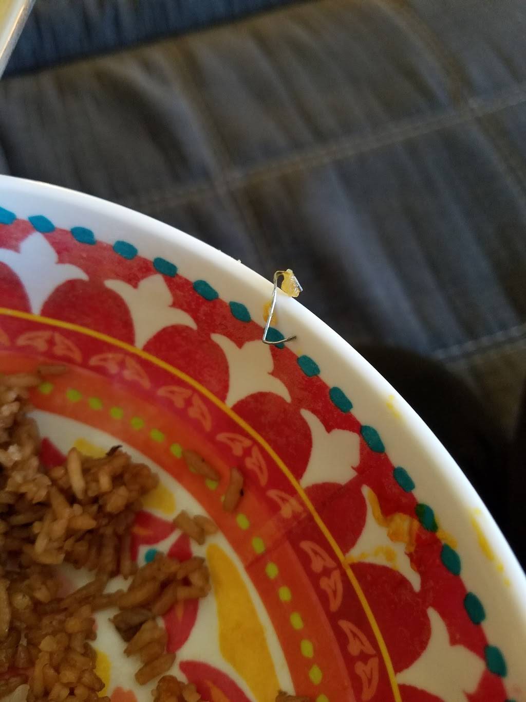 Wok & Roll Chinese Restaurant | meal delivery | 180 Logan St, Noblesville, IN 46060, USA | 3172197002 OR +1 317-219-7002