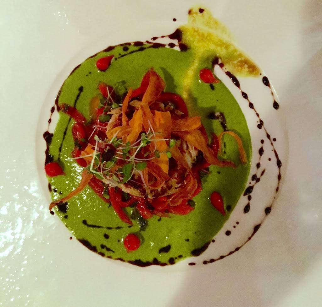 Tortino Restaurant | restaurant | 1228 11th St NW, Washington, DC 20001, USA | 2023125570 OR +1 202-312-5570