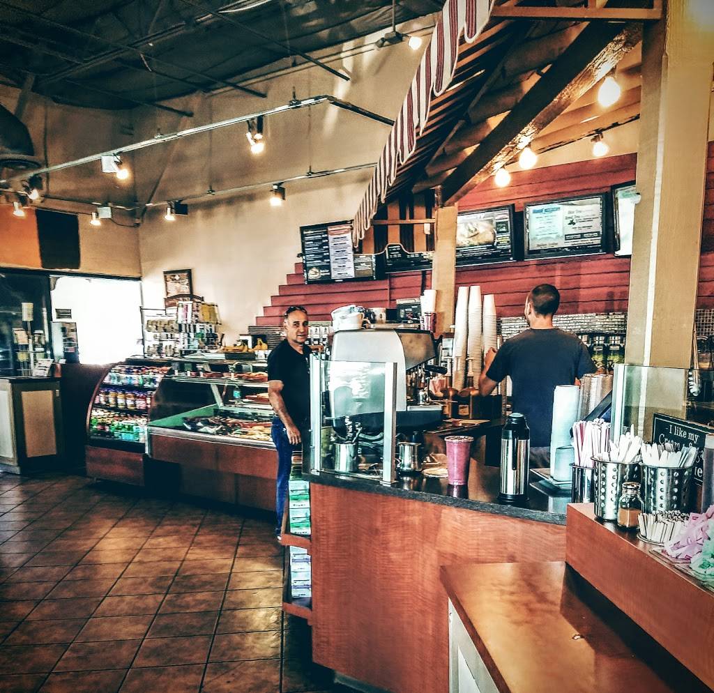 Coffee Plantation | cafe | 7366 E Shea Blvd #101, Scottsdale, AZ 85260, USA | 4809914066 OR +1 480-991-4066