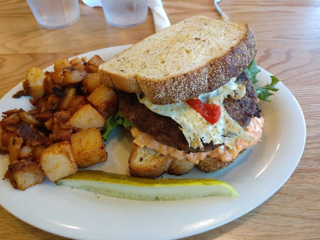 Eggs Up Grill | restaurant | 3935 Pelham Rd, Greenville, SC 29615, USA | 8645580396 OR +1 864-558-0396