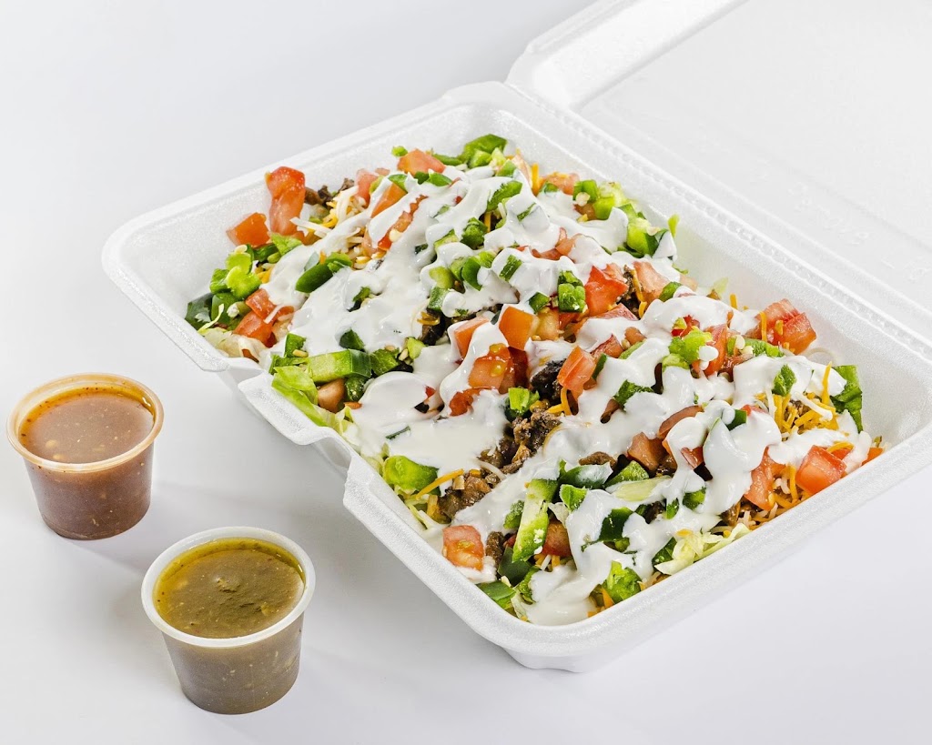 Fuel City Friendlys | restaurant | 10025 Harry Hines Blvd, Dallas, TX 75220, USA | 2146245950 OR +1 214-624-5950