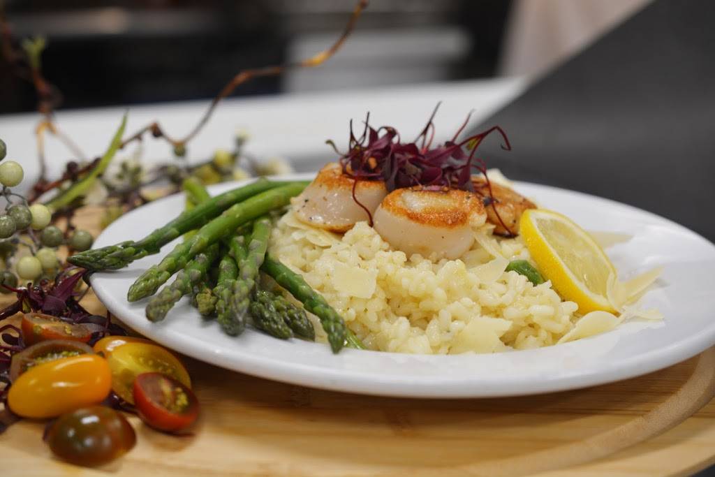 Jackdaw | restaurant | 13696 E Iliff Pl, Aurora, CO 80014, USA | 3033683460 OR +1 303-368-3460