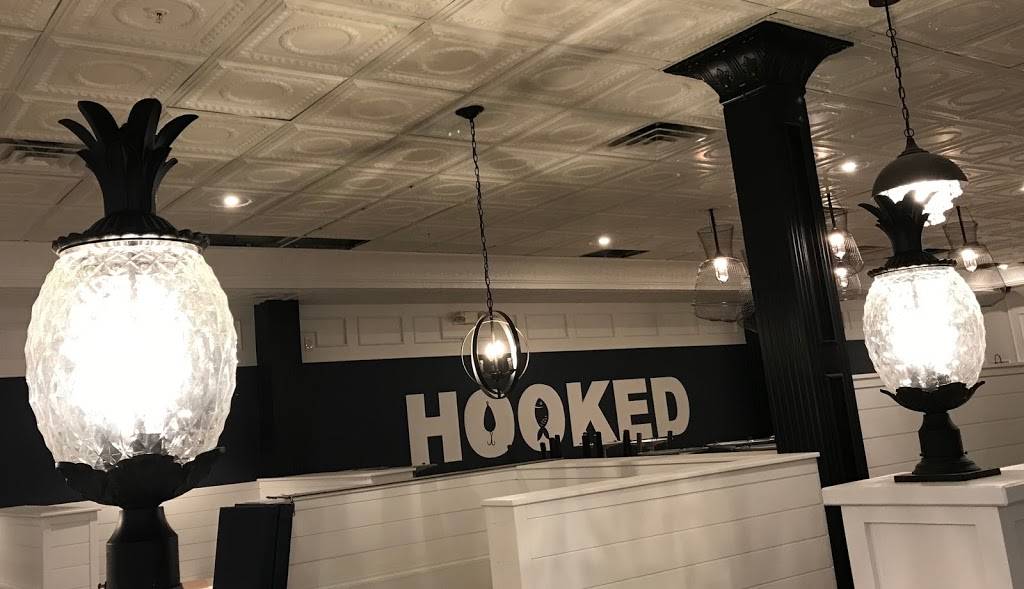 Noah Grants Grill House & Oyster Bar | restaurant | 91 S Main St, Zionsville, IN 46077, USA | 3177322233 OR +1 317-732-2233