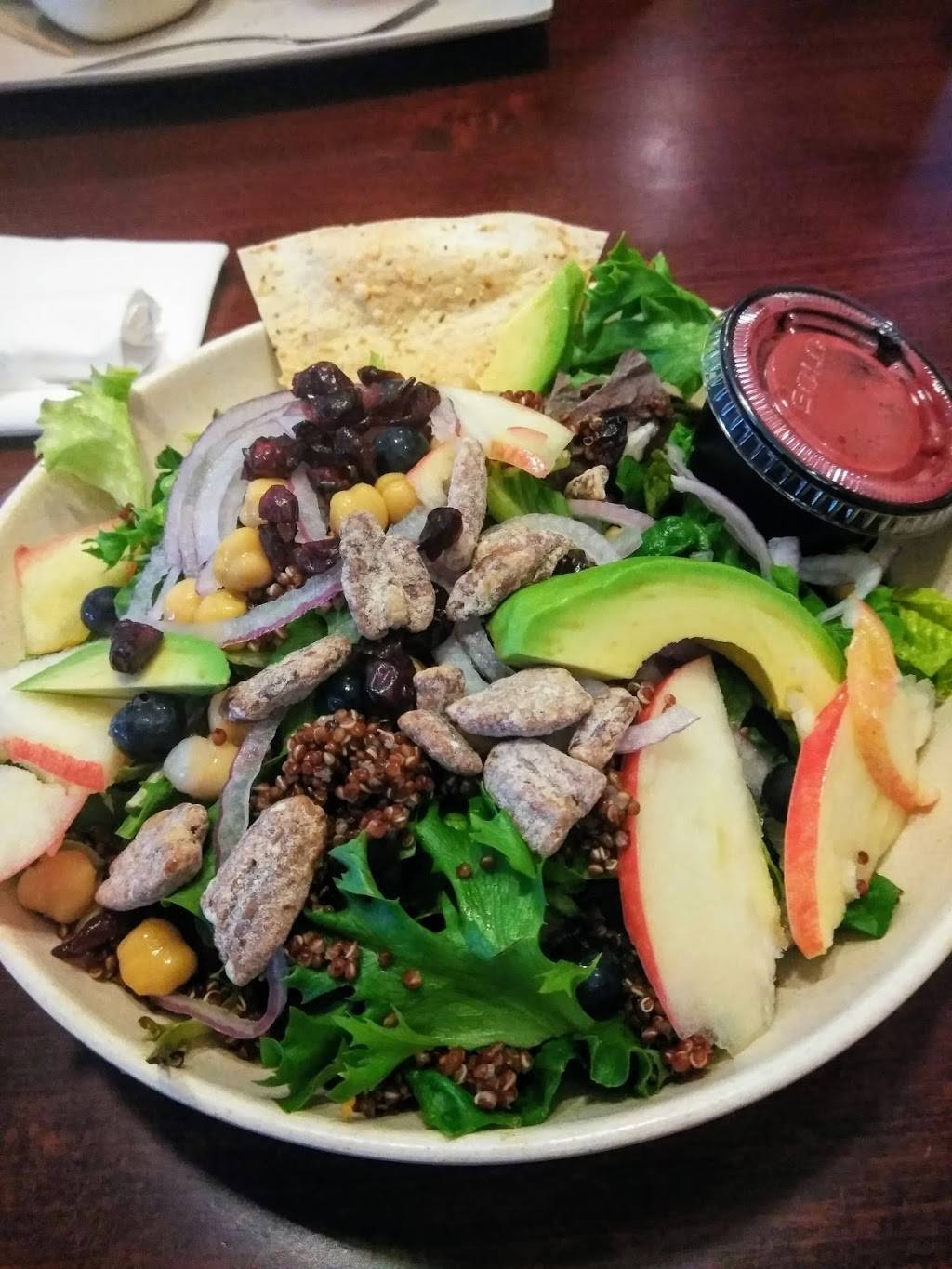 Crispers | meal delivery | 1568 Town Center Dr, Lakeland, FL 33803, USA | 8636462299 OR +1 863-646-2299