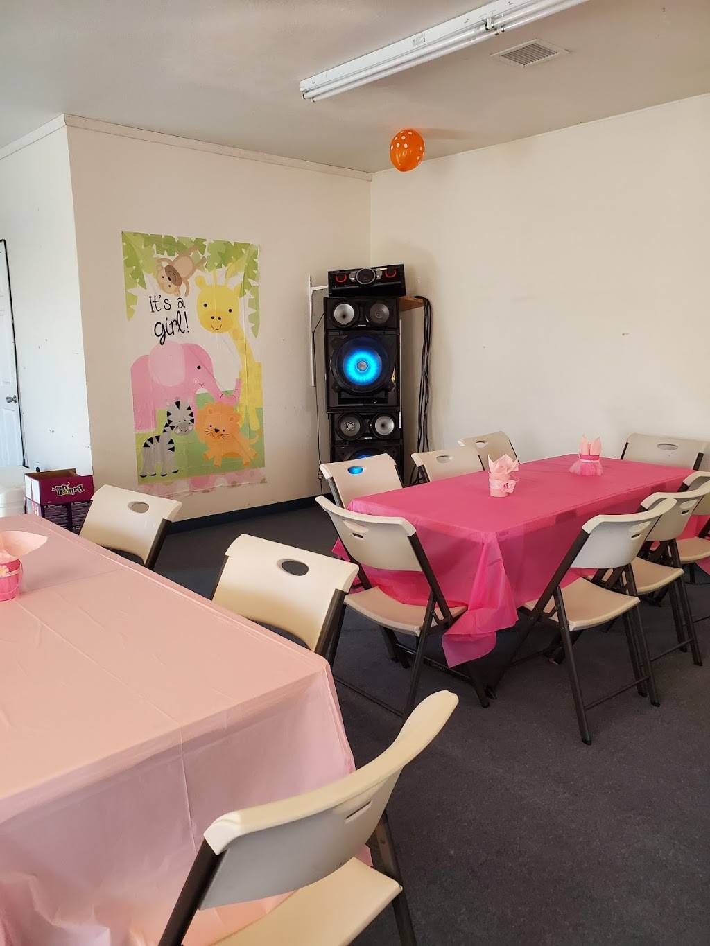 El Taco Stop | restaurant | 6970 CO-2, Commerce City, CO 80022, USA | 7206850718 OR +1 720-685-0718