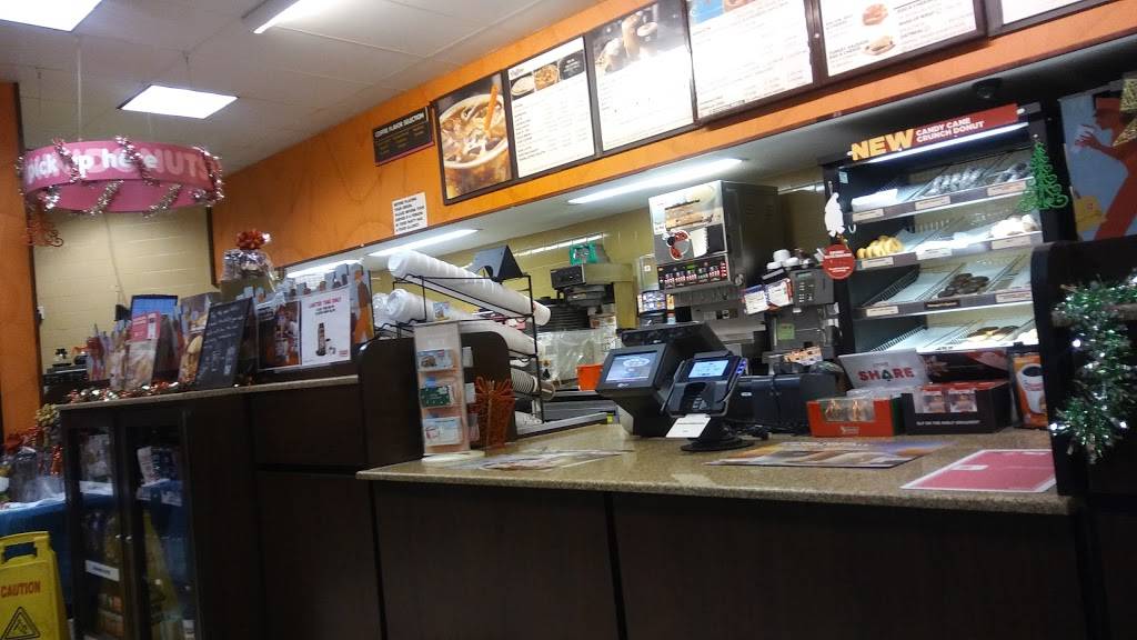 Dunkin | bakery | 50 S Broadway, Lawrence, MA 01843, USA | 9786862855 OR +1 978-686-2855