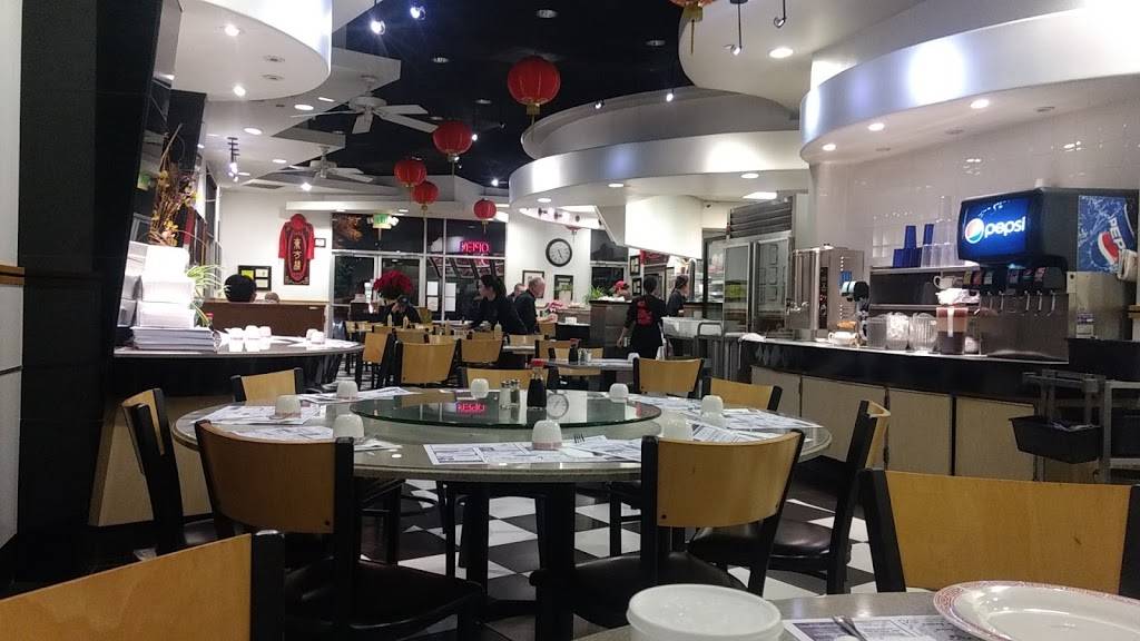 Tong Fong Low | restaurant | 7701, 2072 E 20th St #100, Chico, CA 95928, USA | 5308981388 OR +1 530-898-1388