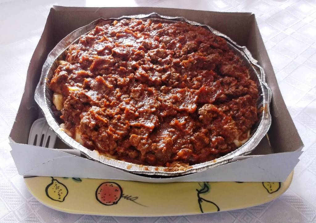 Restaurant Le Bidon | restaurant | 333 Chemin Larocque, Salaberry-de-Valleyfield, QC J6T 4C1, Canada | 4503710771 OR +1 450-371-0771