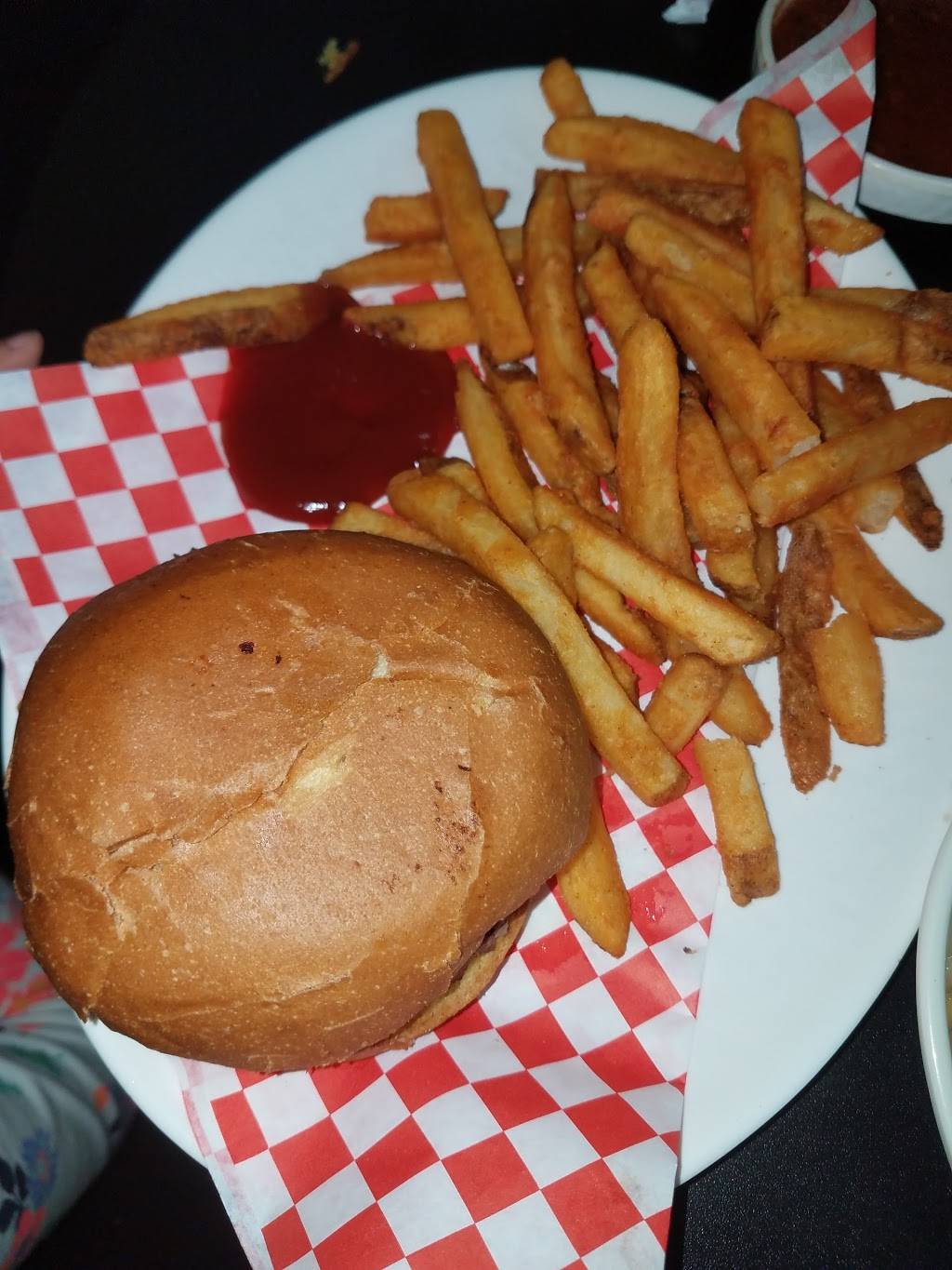 Culichi Town Montclair | restaurant | 5461 Holt Blvd g, Montclair, CA 91763, USA | 9099844331 OR +1 909-984-4331