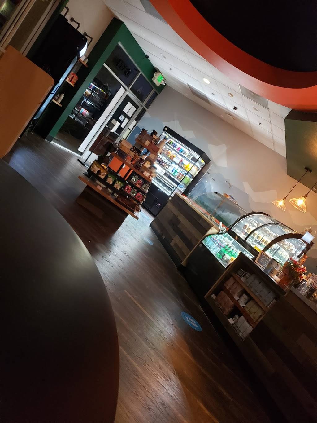 Kodiak Keto | cafe | 53 Wright Brothers Ave Suite A, Livermore, CA 94551, USA | 9252929336 OR +1 925-292-9336