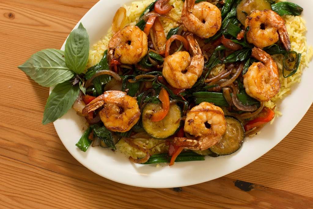 Falafel Bite | restaurant | 222 Barber Ct, Milpitas, CA 95035, USA | 4089226868 OR +1 408-922-6868