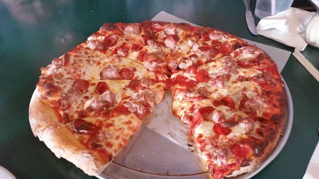 Pietras Pizzeria & Italian Restaurant | restaurant | 3002, 9045 W 44th Ave, Wheat Ridge, CO 80033, USA | 3034214100 OR +1 303-421-4100