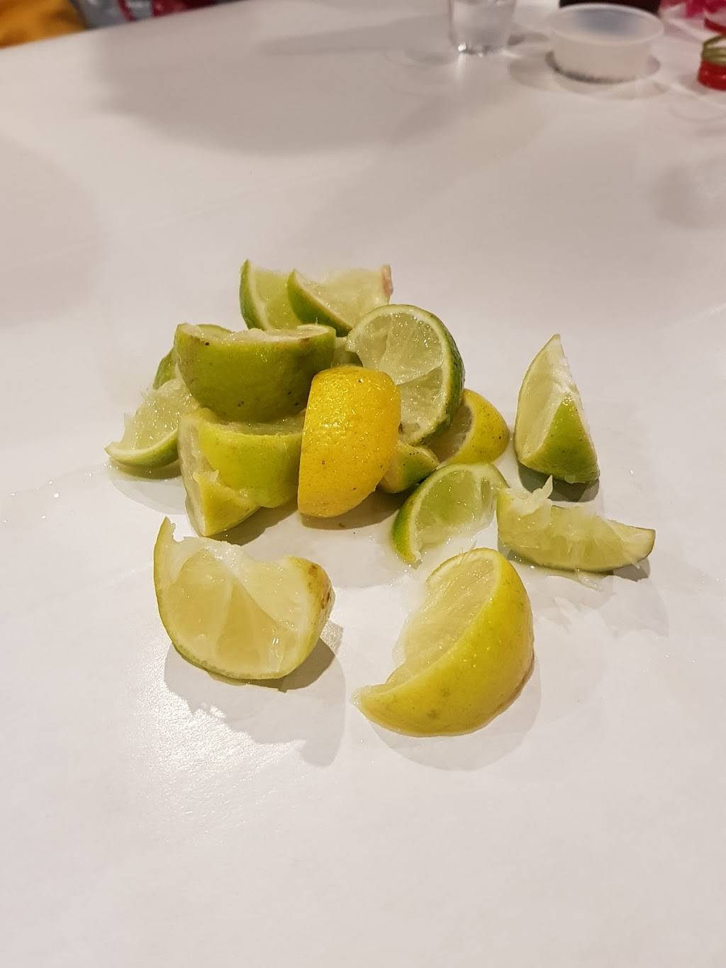 The Kickin Crab | restaurant | 2675 Cropley Ave, San Jose, CA 95132, USA | 4089450888 OR +1 408-945-0888