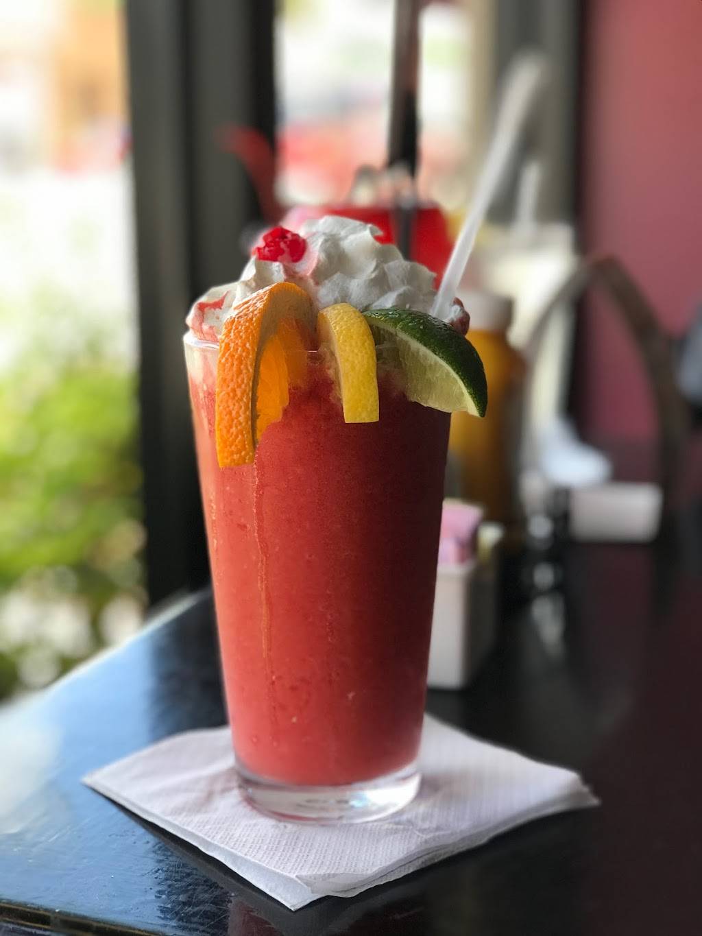 3 Sisters Speakeasy | restaurant | 226 Broadway, Kissimmee, FL 34741, USA | 4072013270 OR +1 407-201-3270