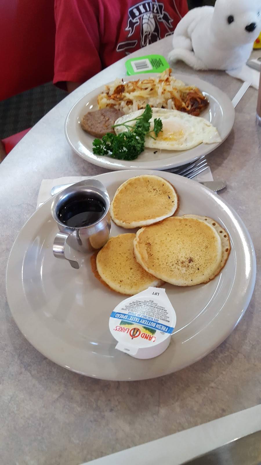 Jims Restaurant | restaurant | 11006 I-10, San Antonio, TX 78230, USA | 2106910665 OR +1 210-691-0665