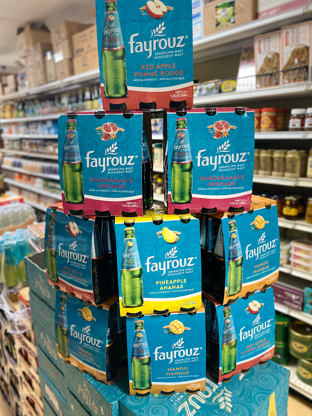 Hummus Market | restaurant | 10 Salem Village Square, Newark, DE 19713, USA | 3025336149 OR +1 302-533-6149