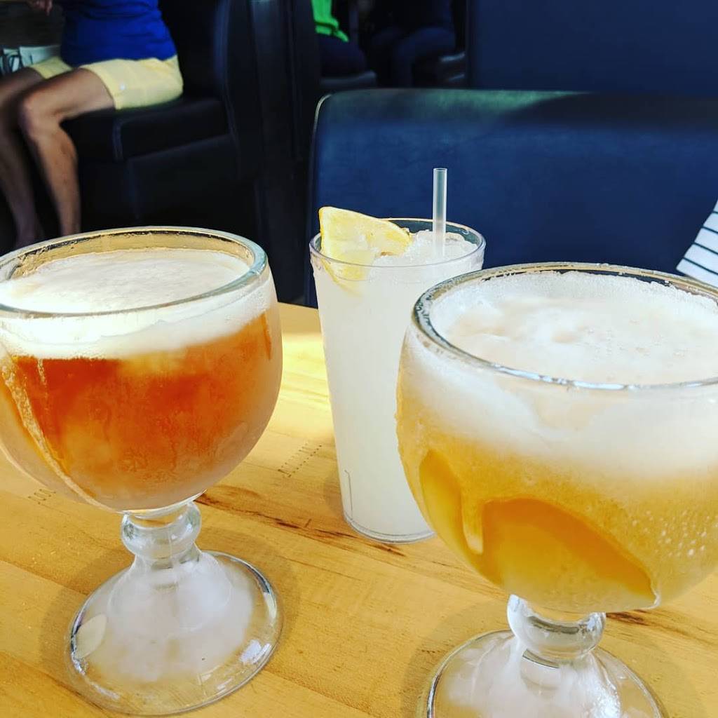 Hopdoddy Burger Bar | restaurant | 2033 E Camelback Rd Suite A13, Phoenix, AZ 85016, USA | 6022422337 OR +1 602-242-2337