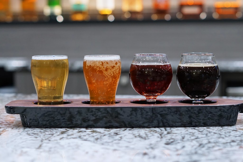 Bistro 525 | restaurant | 525 W Johnson St, Madison, WI 53703, USA | 6082513033 OR +1 608-251-3033