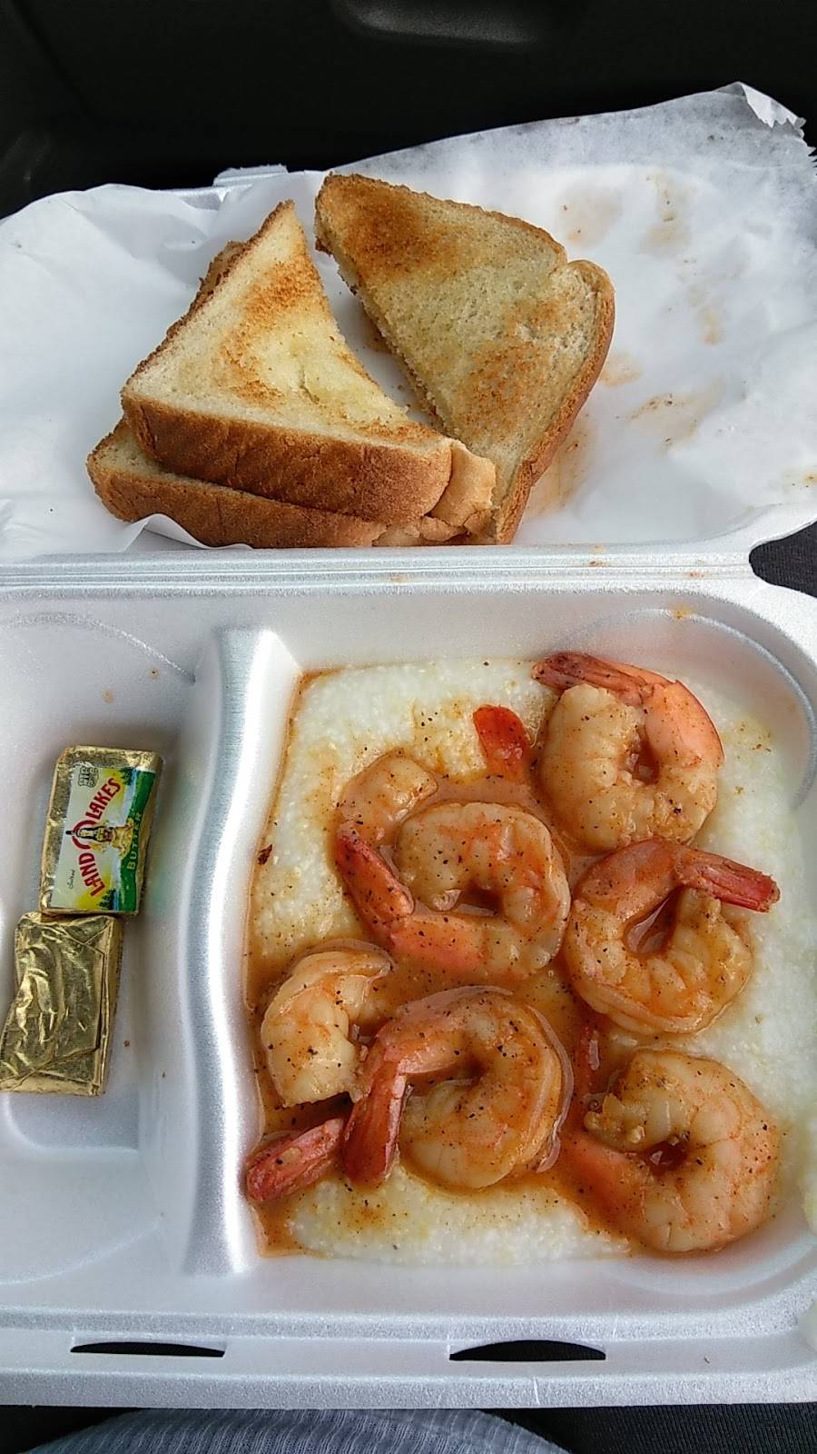 Off Tha Bone BBQ | restaurant | 1516 N Tamarind Ave, West Palm Beach, FL 33401, USA | 5612949717 OR +1 561-294-9717