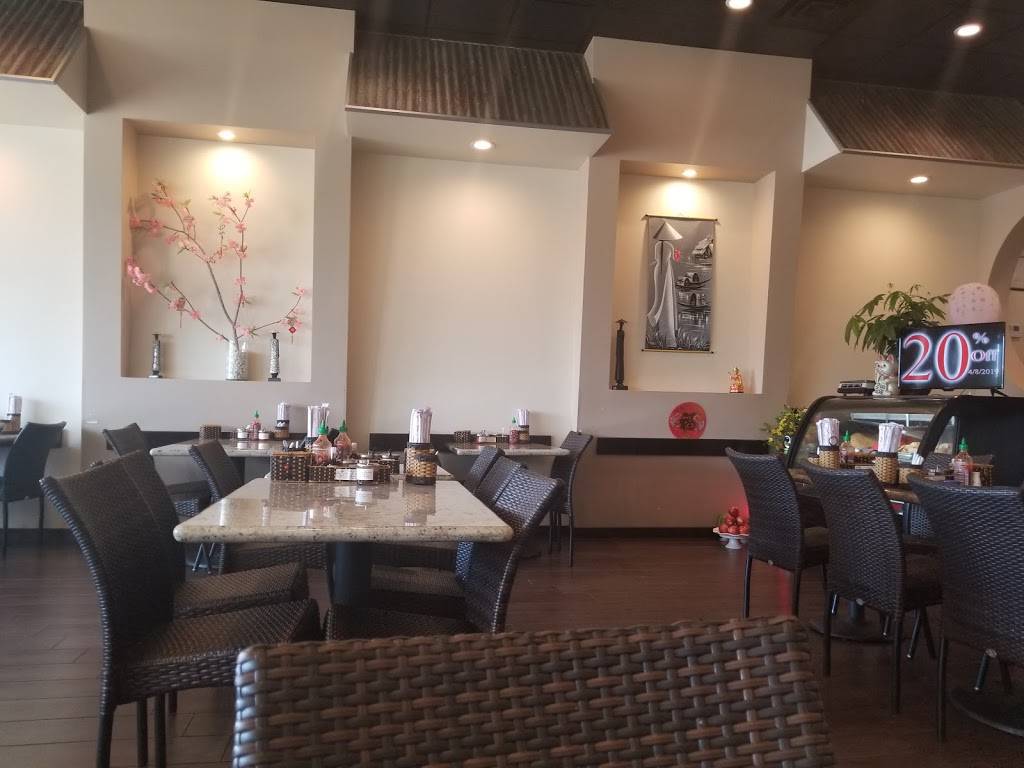 Bun Cha Ca Da Nang | restaurant | 12168 Bellaire Blvd #333, Houston, TX 77072, USA | 2817419455 OR +1 281-741-9455