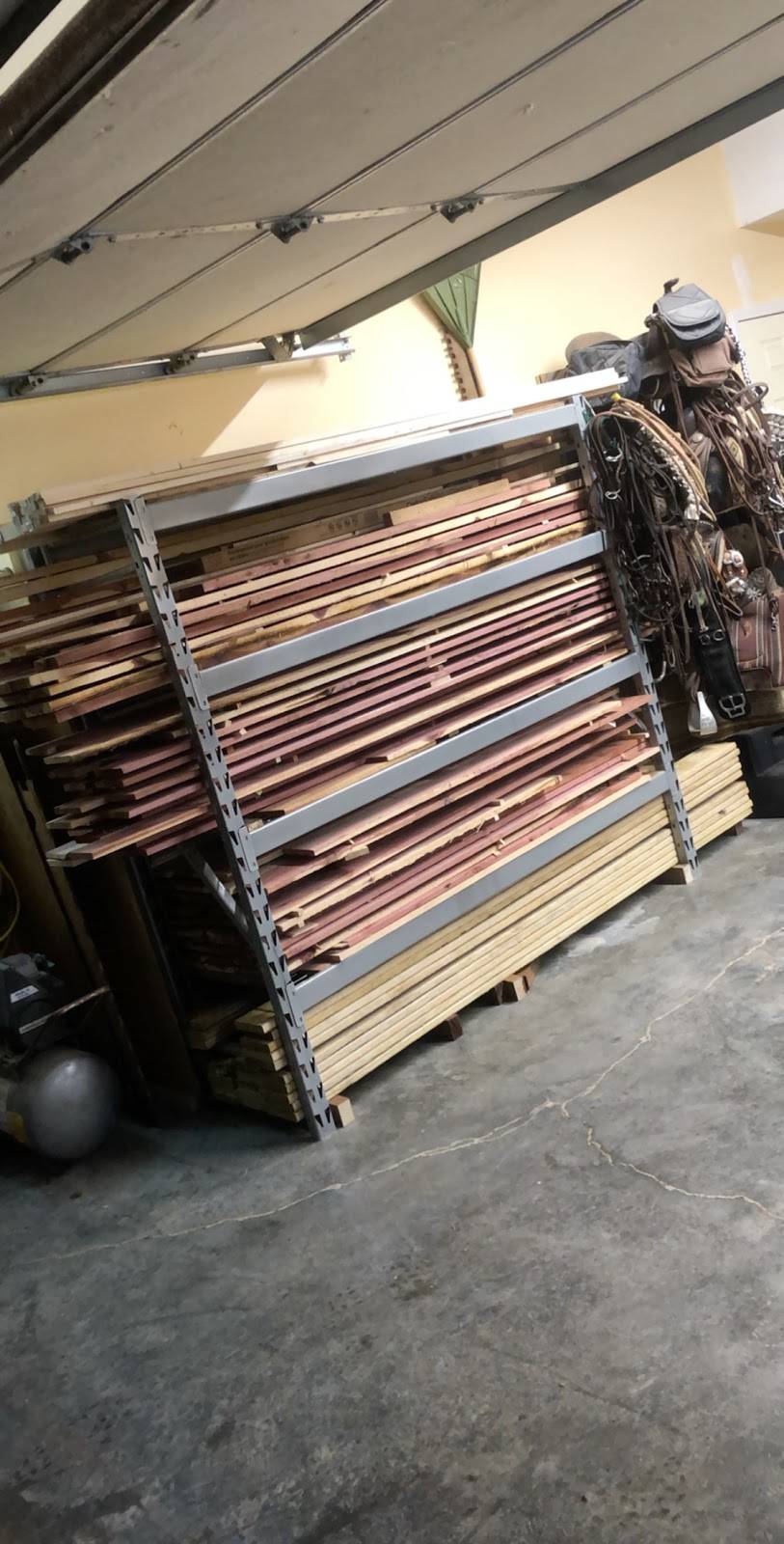 Circle P Farms | restaurant | 500 B Hayes Rd, Bowling Green, KY 42103, USA | 2704215603 OR +1 270-421-5603