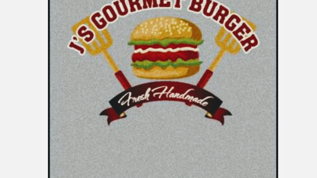 Js Gourmet Burger | restaurant | 8463 S 212th St, Kent, WA 98031, USA | 2532208098 OR +1 253-220-8098