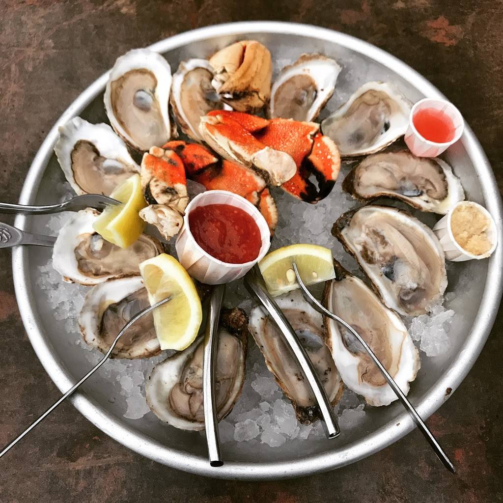 Saki | restaurant | 258 Commercial St #4, Provincetown, MA 02657, USA | 5084874870 OR +1 508-487-4870