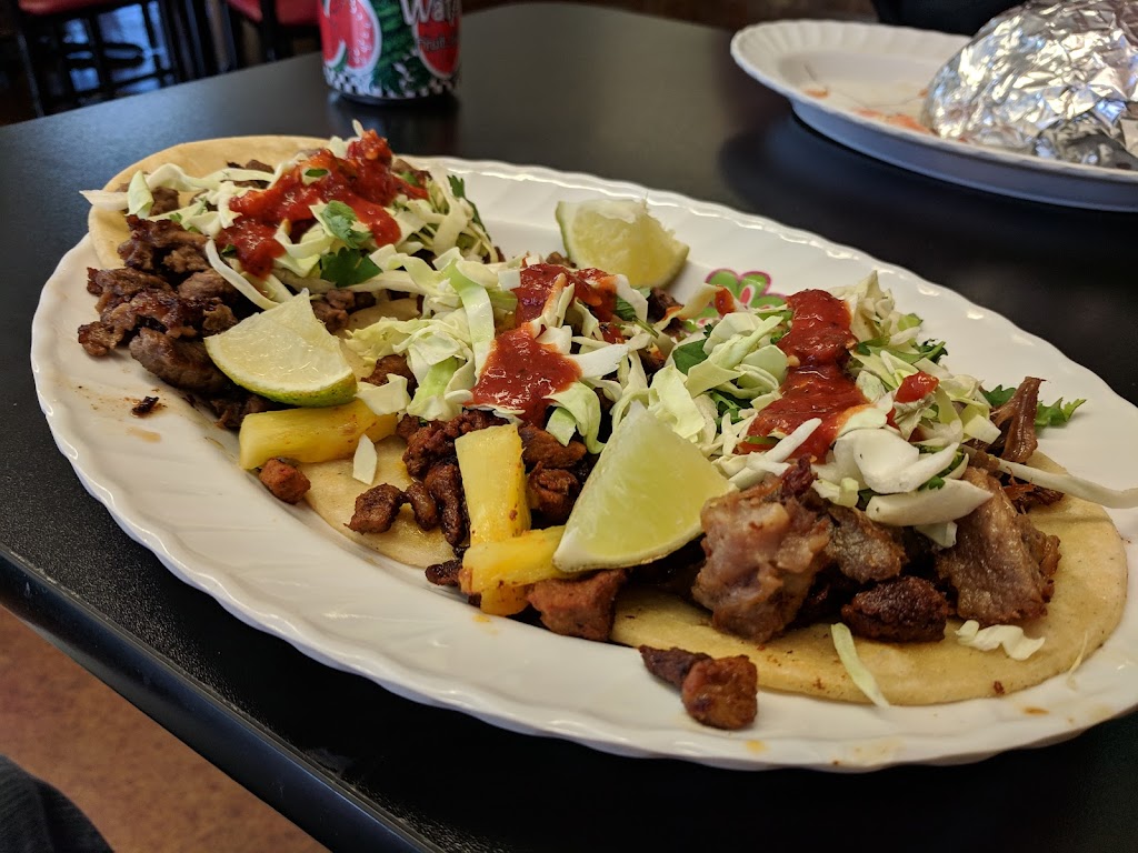 Golosas Mexican Sandwiches | restaurant | 2958 North Ave, Grand Junction, CO 81504, USA | 9702420252 OR +1 970-242-0252