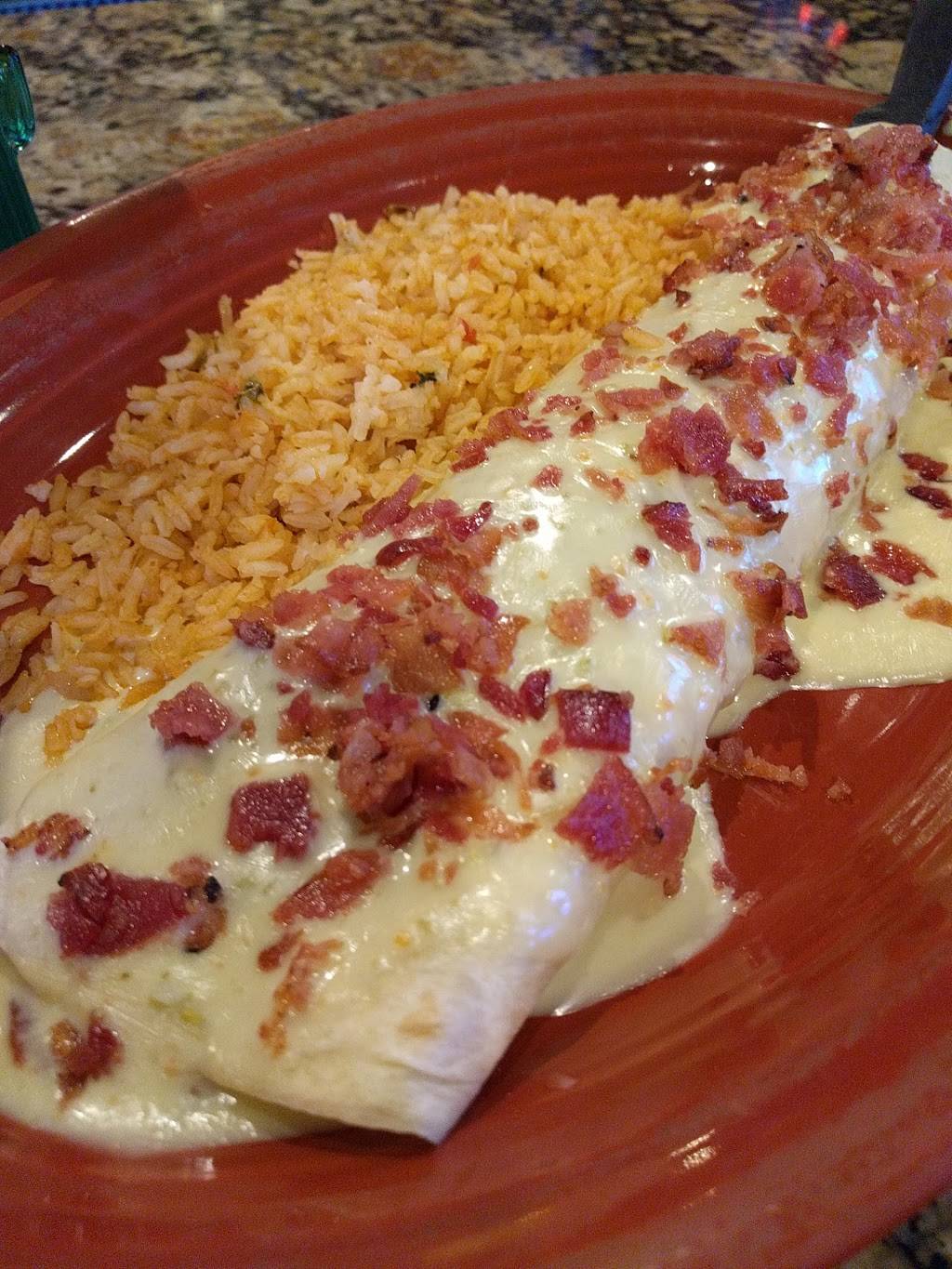 Charanda Of Fort Mill | restaurant | 1504 Carolina Pl Dr, Fort Mill, SC 29708, USA | 8035475499 OR +1 803-547-5499