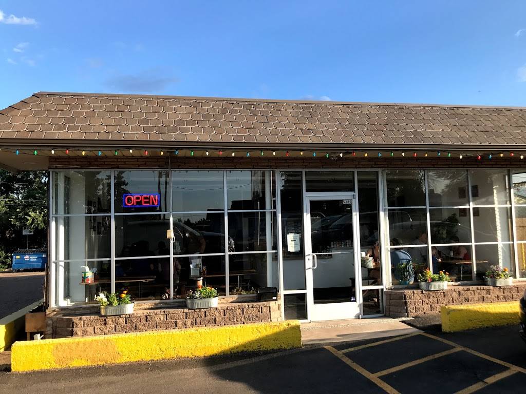 Pizzeria Lui | meal takeaway | 5380 W Mississippi Ave, Lakewood, CO 80226, USA | 3039223202 OR +1 303-922-3202