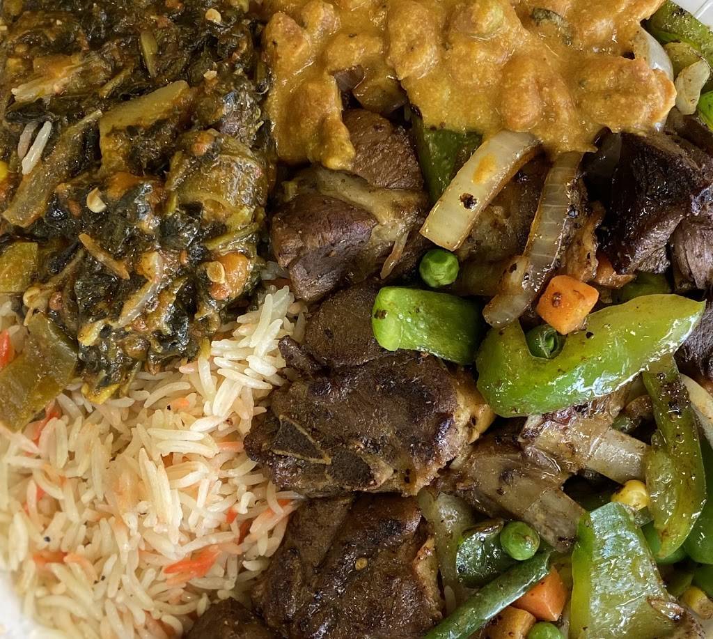 Safina World Restaurant | restaurant | 4431 Cleveland Ave, Columbus, OH 43231, USA | 6145326040 OR +1 614-532-6040