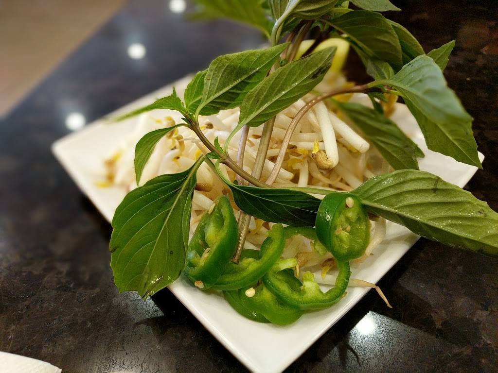 Pho Grand Vietnamese Noodle & Grill | restaurant | 4013 Grand Ave, Chino, CA 91710, USA | 9095482848 OR +1 909-548-2848