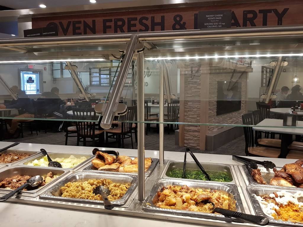 Golden Corral Buffet & Grill | restaurant | 445 E Palatine Rd, Arlington Heights, IL 60004, USA | 2242328837 OR +1 224-232-8837