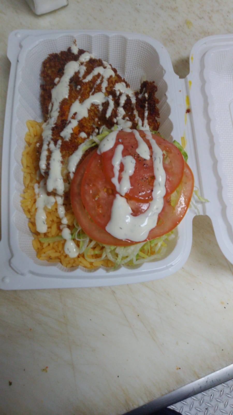 L & L Mini Mart Inc, Frankies Deli & Grill | restaurant | 199-13 Linden Blvd, Queens, NY 11412, USA | 7189771110 OR +1 718-977-1110