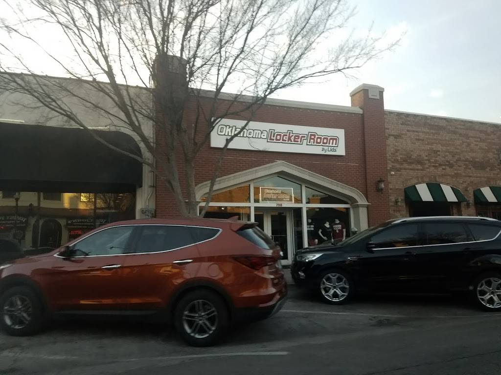 I Sushi | restaurant | 762 Asp Ave, Norman, OK 73069, USA | 4057018998 OR +1 405-701-8998