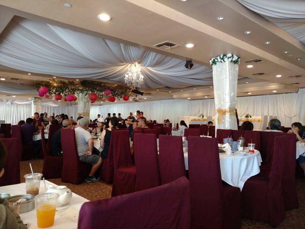 Seafood World | restaurant | 15351 Brookhurst St #101, Westminster, CA 92683, USA | 7147758828 OR +1 714-775-8828