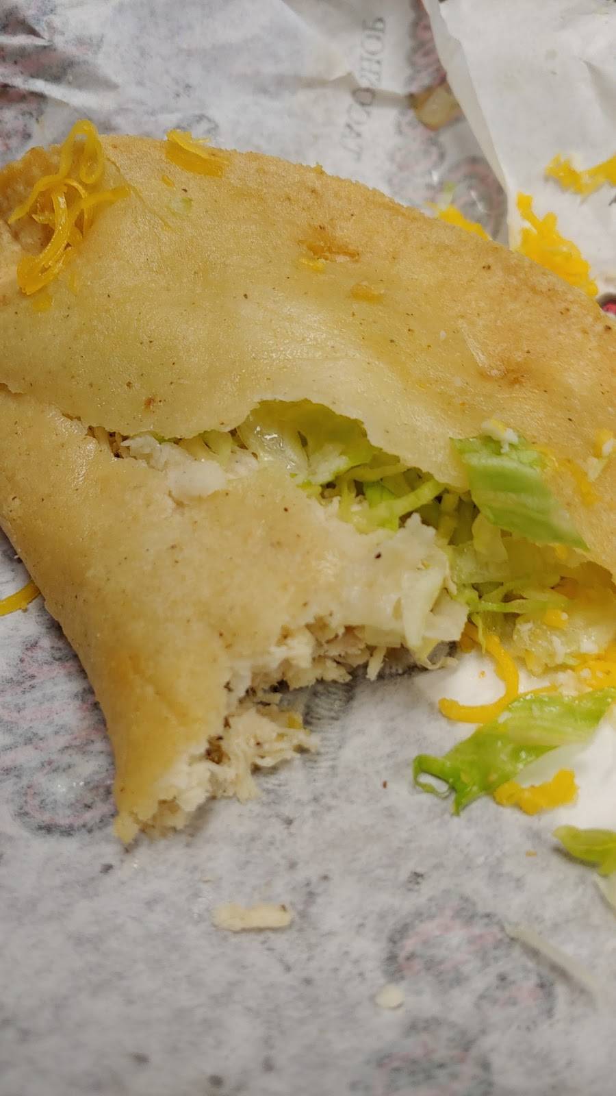 Robertos Taco Shop | restaurant | 5335 South Decatur Boulevard # D&E, Las Vegas, NV 89118, USA | 7022577720 OR +1 702-257-7720