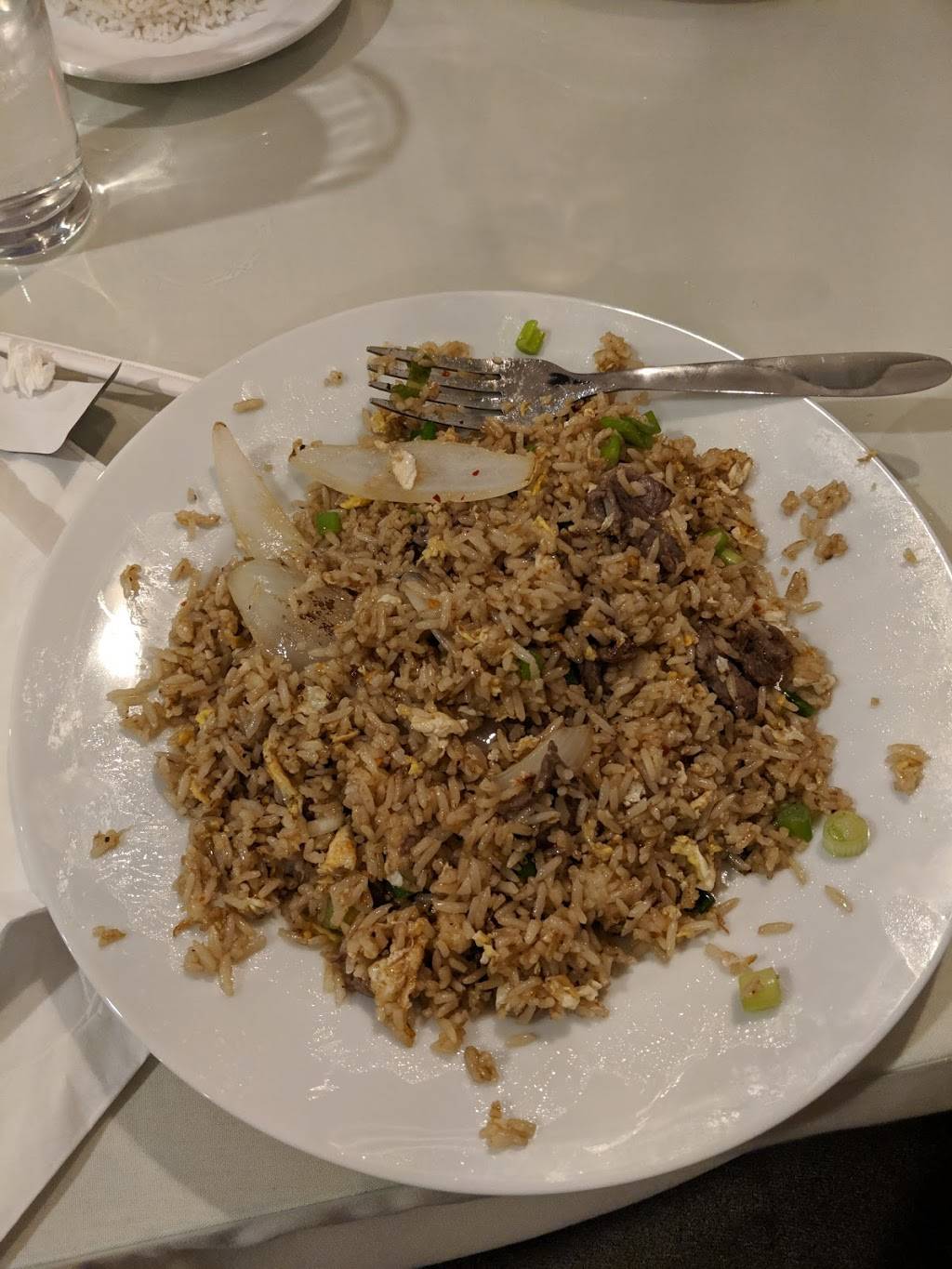 Tana Thai | restaurant | 1801 S Air Depot Blvd, Midwest City, OK 73110, USA | 4057390877 OR +1 405-739-0877